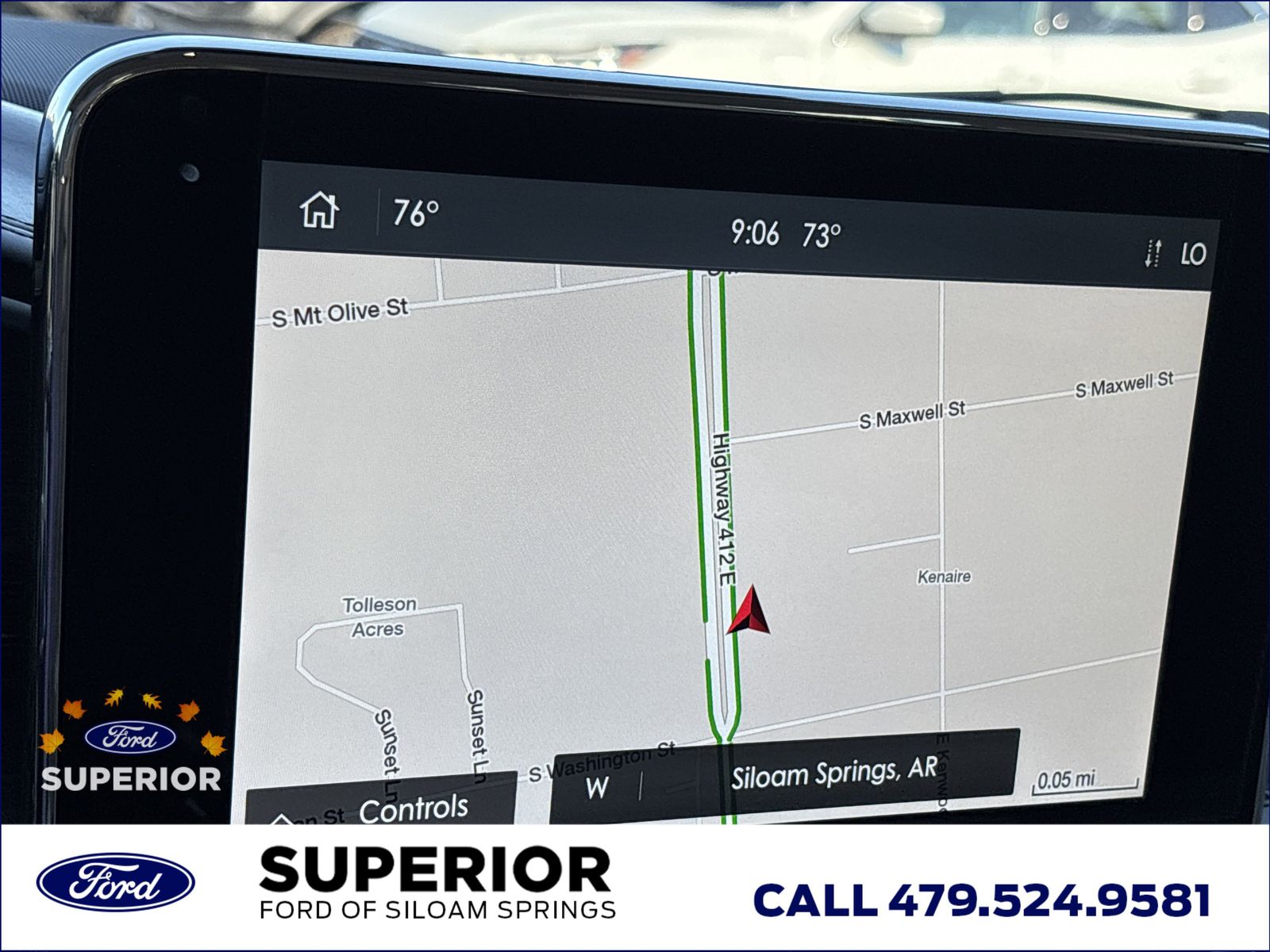 2021 Lincoln Navigator Black Label AWD