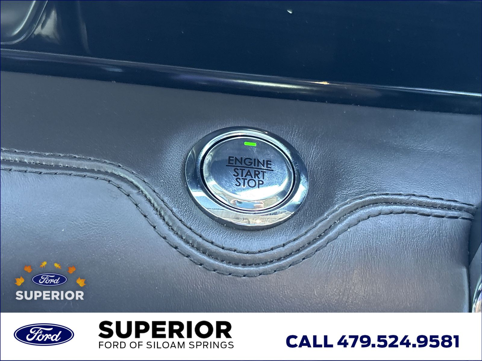 2021 Lincoln Navigator Black Label AWD