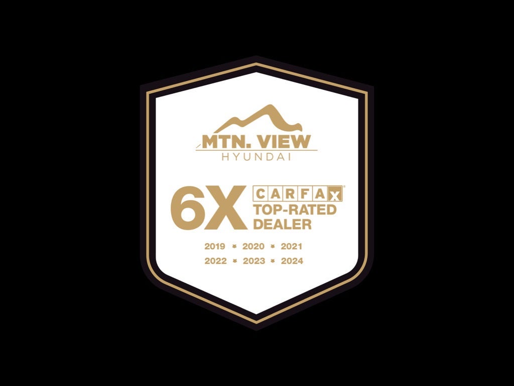 2021 Honda Pilot EX-L FWD