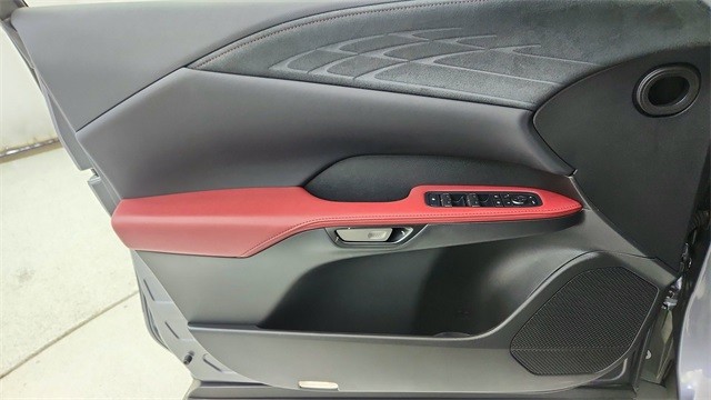 2023 Lexus RX RX 350 F SPORT Handling AWD