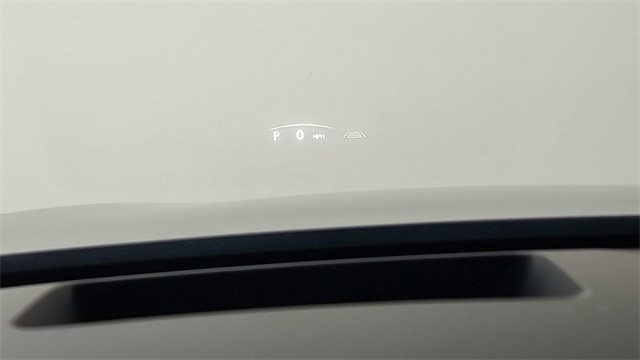 2023 Lexus RX RX 350 F SPORT Handling AWD