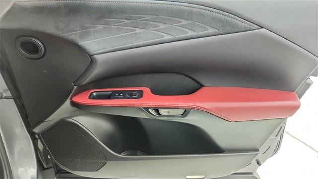 2023 Lexus RX RX 350 F SPORT Handling AWD