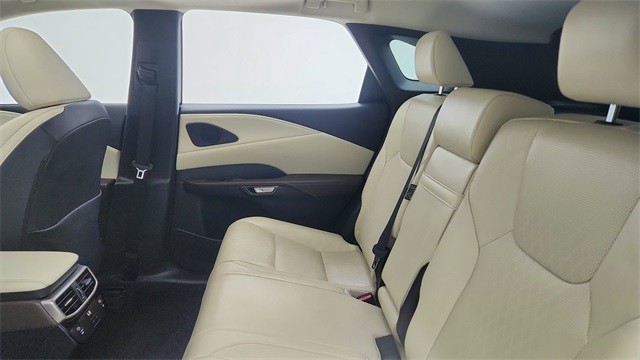 2023 Lexus RX RX 350 Premium Plus FWD