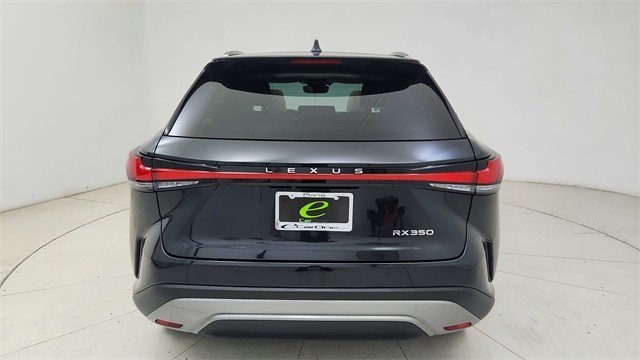 2023 Lexus RX RX 350 Premium Plus FWD