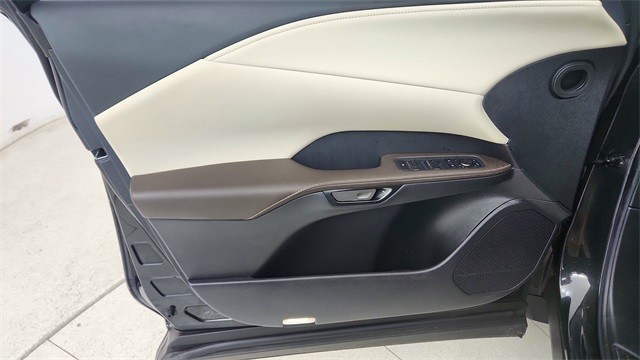 2023 Lexus RX RX 350 Premium Plus FWD