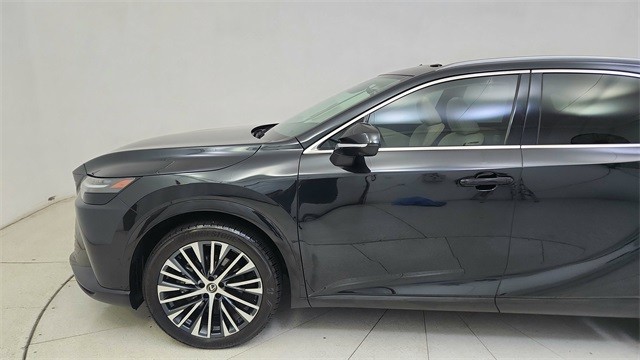 2023 Lexus RX RX 350 Premium Plus FWD