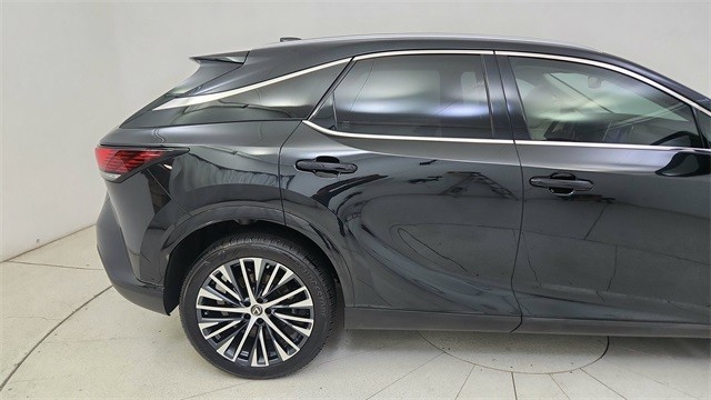 2023 Lexus RX RX 350 Premium Plus FWD