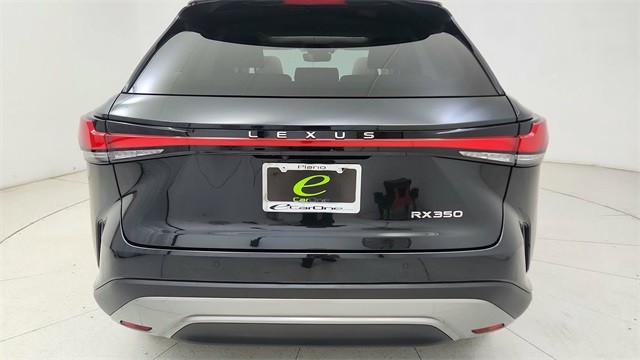 2023 Lexus RX RX 350 Premium Plus FWD
