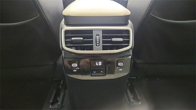 2023 Lexus RX RX 350 Premium Plus FWD