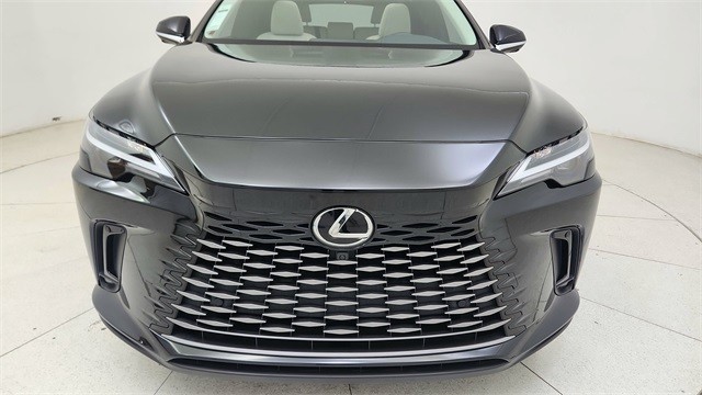 2023 Lexus RX RX 350 Premium Plus FWD