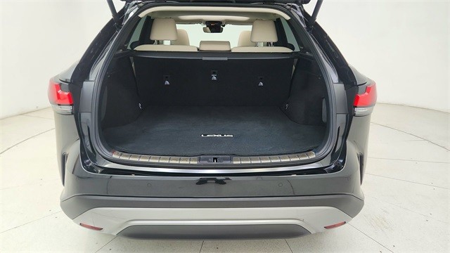 2023 Lexus RX RX 350 Premium Plus FWD