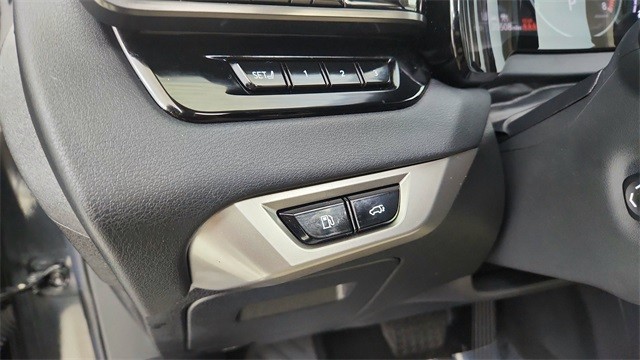 2023 Lexus RX RX 350 Premium Plus FWD