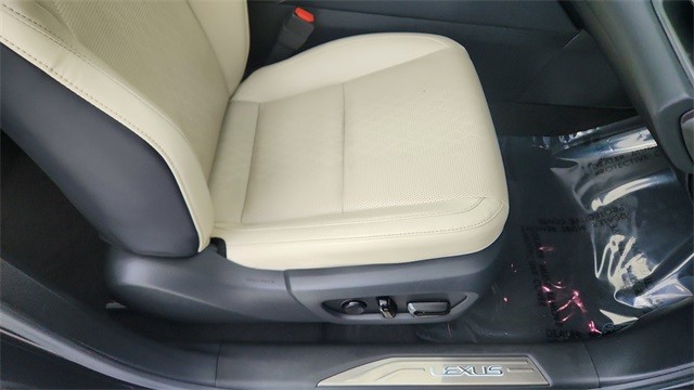 2023 Lexus RX RX 350 Premium Plus FWD