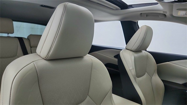 2023 Lexus RX RX 350 Premium Plus FWD