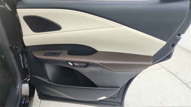 2023 Lexus RX RX 350 Premium Plus FWD