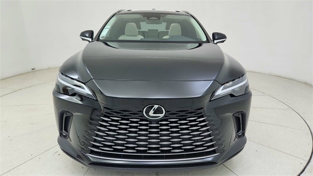 2023 Lexus RX RX 350 Premium Plus FWD