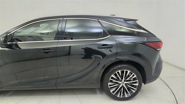 2023 Lexus RX RX 350 Premium Plus FWD