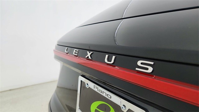 2023 Lexus RX RX 350 Premium Plus FWD