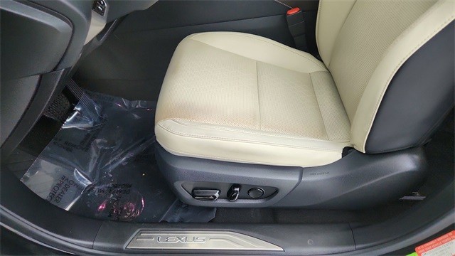 2023 Lexus RX RX 350 Premium Plus FWD