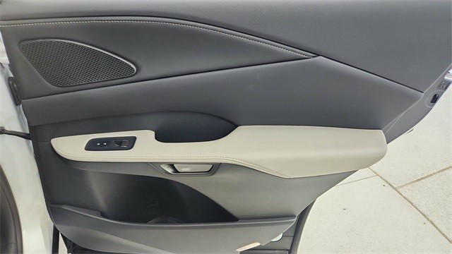 2024 Lexus RX RX 350 Premium Plus FWD