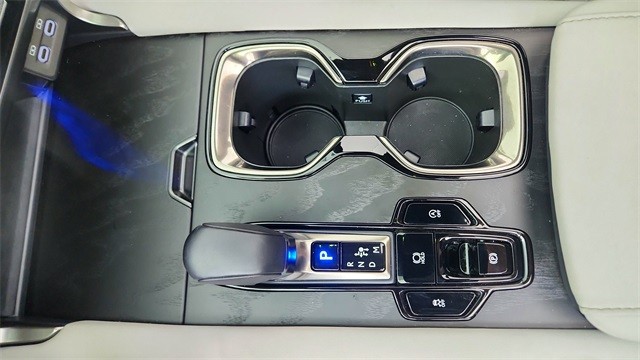 2024 Lexus RX RX 350 Premium Plus FWD