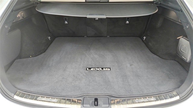 2024 Lexus RX RX 350 Premium Plus FWD