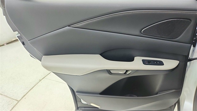 2024 Lexus RX RX 350 Premium Plus FWD