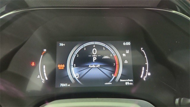 2024 Lexus RX RX 350 Premium Plus FWD