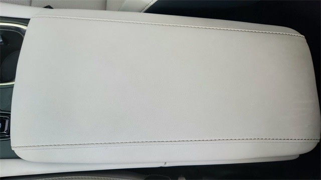 2024 Lexus RX RX 350 Premium Plus FWD