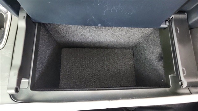 2024 Lexus RX RX 350 Premium Plus FWD