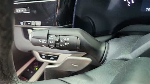 2024 Lexus RX RX 350 Premium Plus FWD