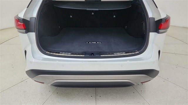 2024 Lexus RX RX 350 Premium Plus FWD