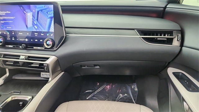 2024 Lexus RX RX 350 Premium Plus FWD