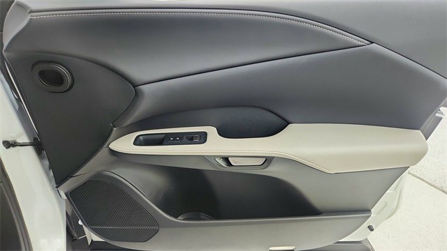 2024 Lexus RX RX 350 Premium Plus FWD