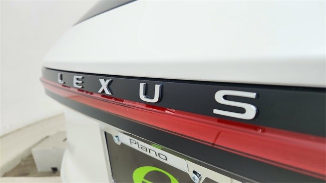 2024 Lexus RX RX 350 Premium Plus FWD