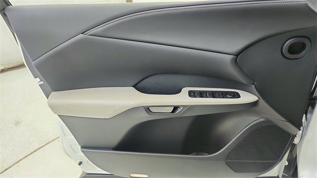 2024 Lexus RX RX 350 Premium Plus FWD