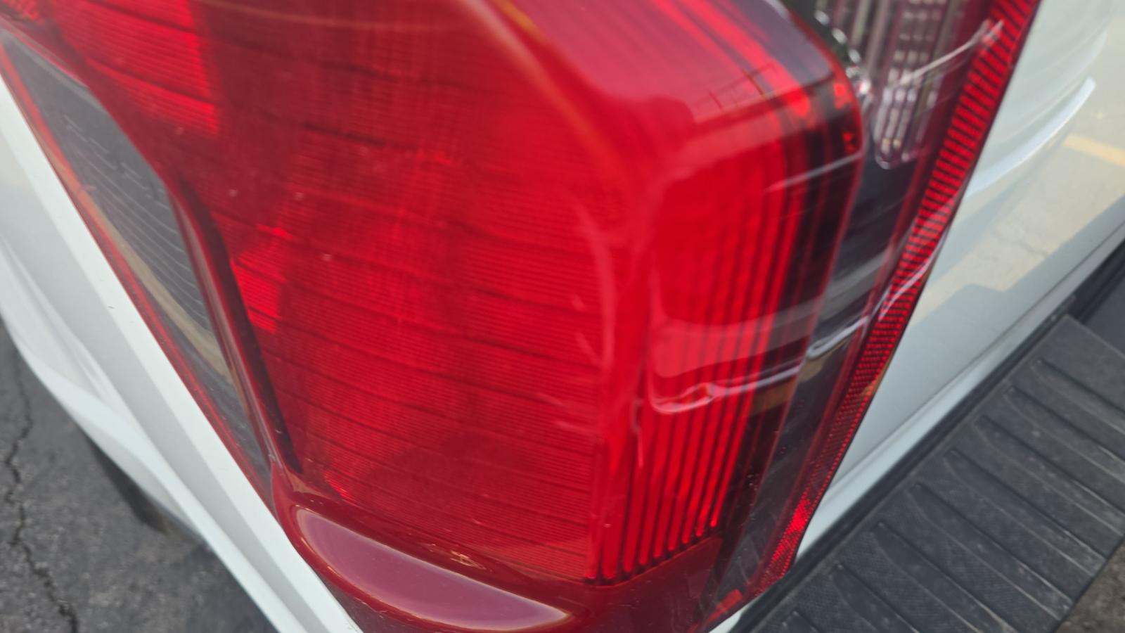 2024 Ford F-150 XLT AWD