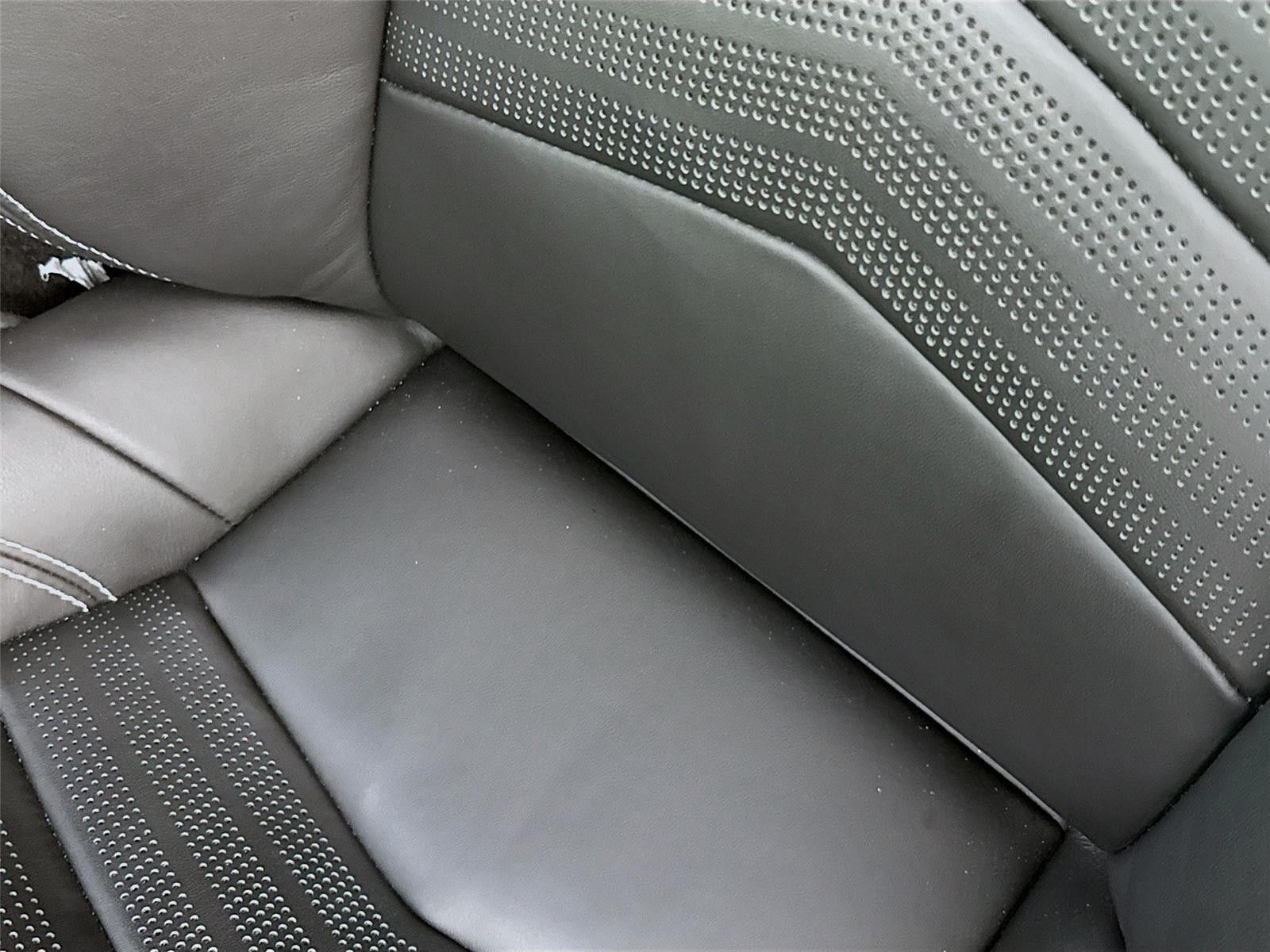 2025 Chevrolet Corvette Z06 RWD