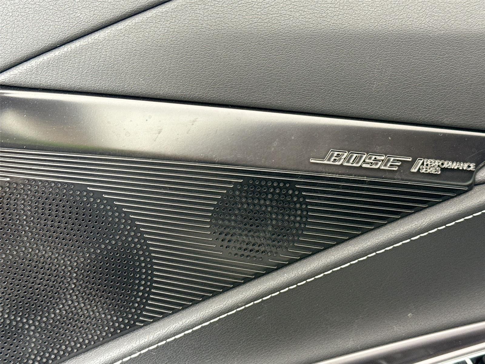 2025 Chevrolet Corvette Z06 RWD