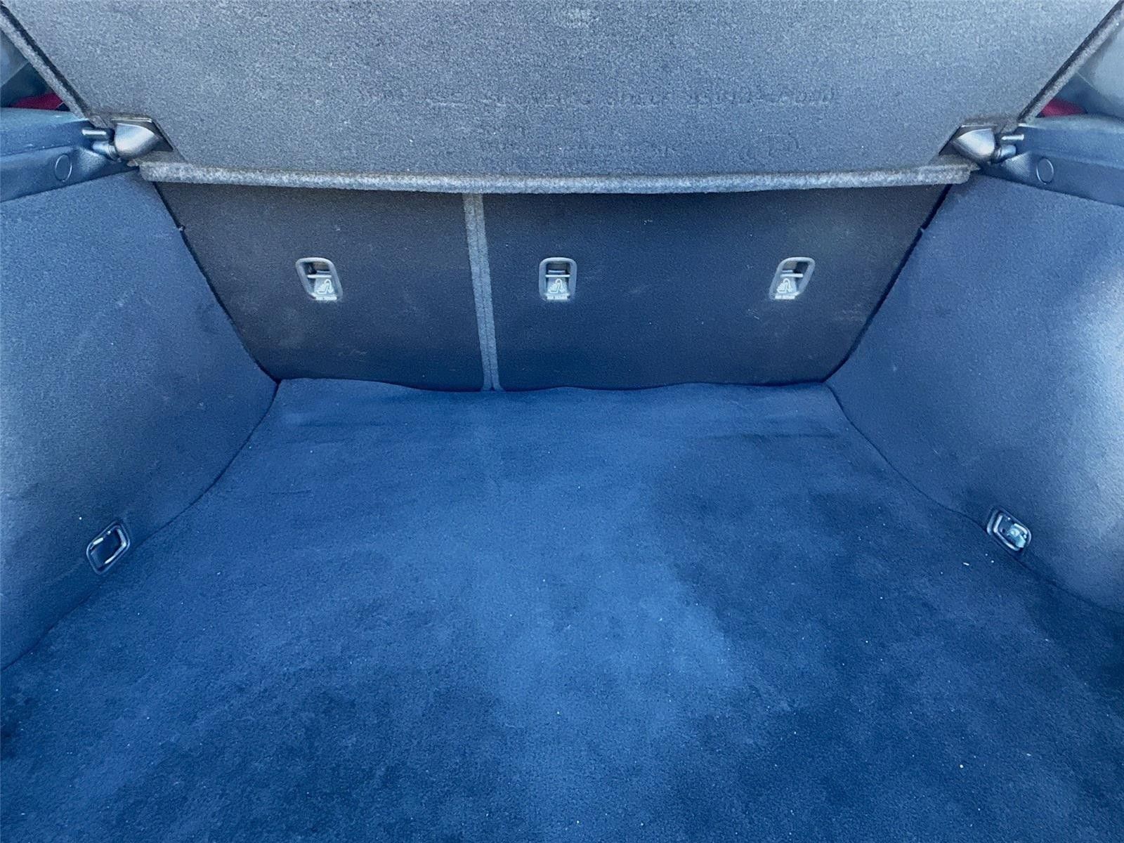 2023 Kia Stinger GT2 RWD