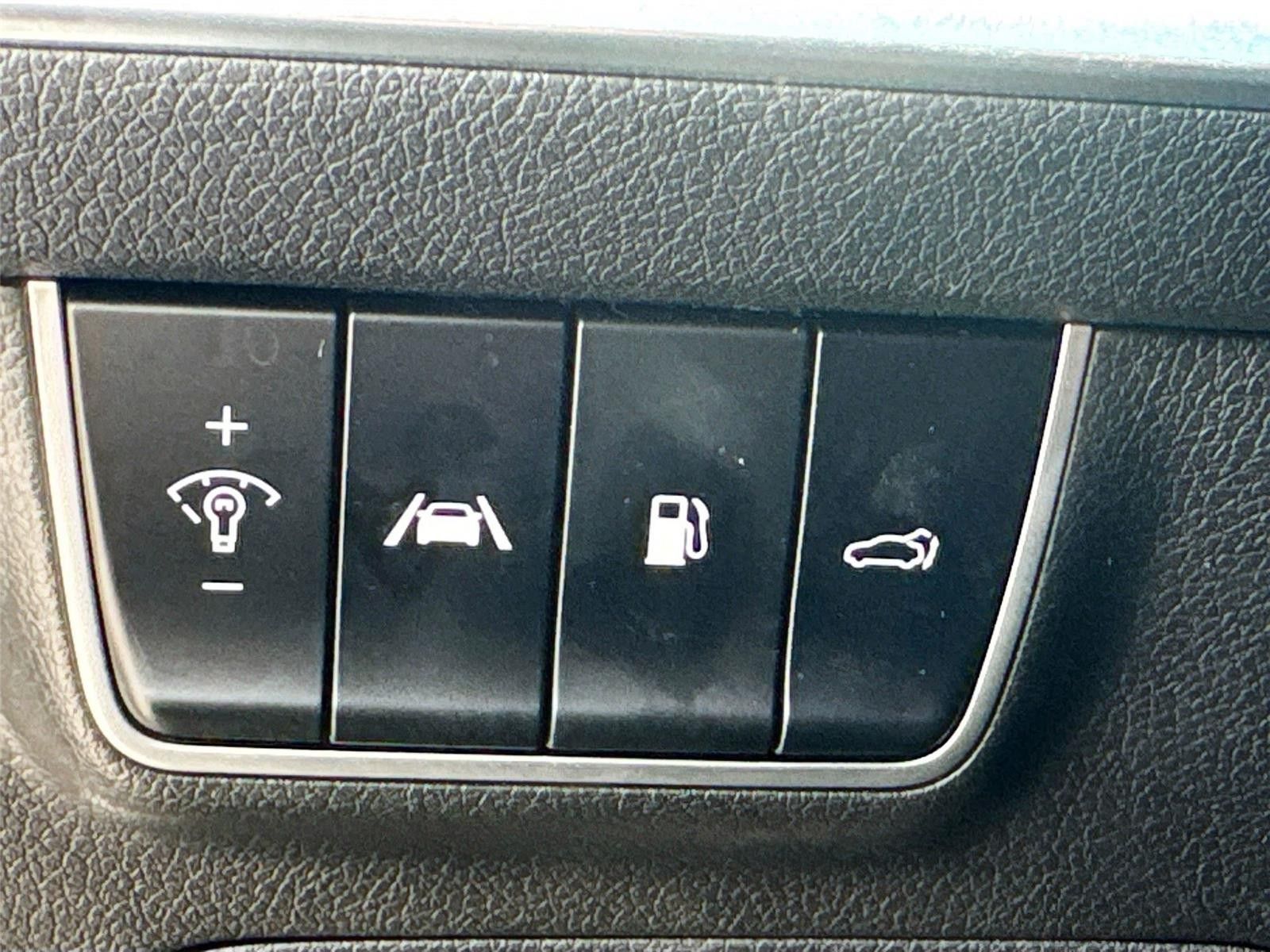 2023 Kia Stinger GT2 RWD