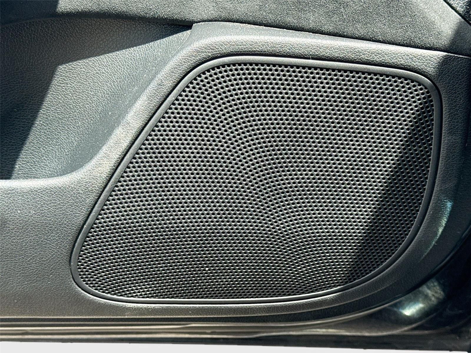 2023 Kia Stinger GT2 RWD