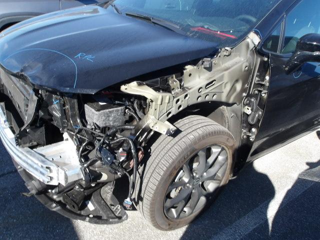 2025 Chrysler Pacifica Limited FWD