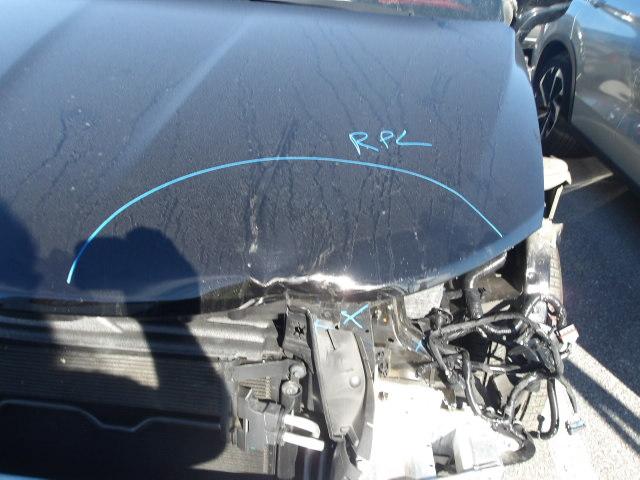 2025 Chrysler Pacifica Limited FWD