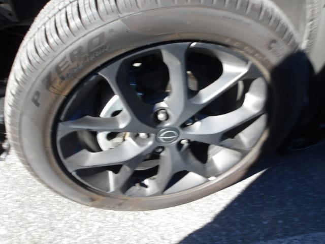 2025 Chrysler Pacifica Limited FWD