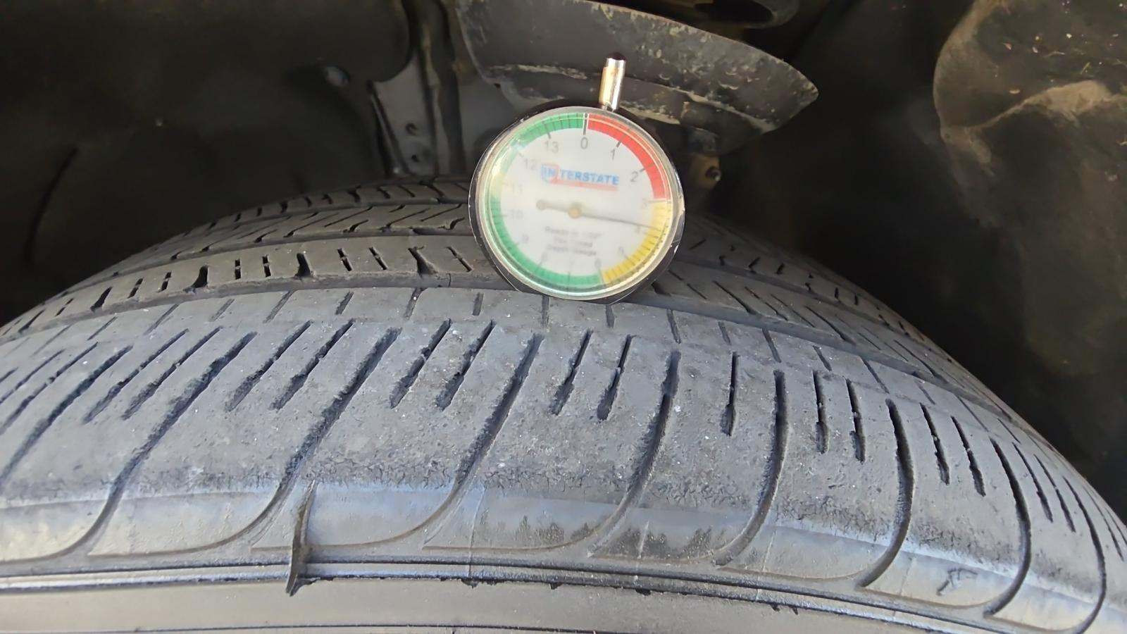 2023 Toyota Highlander Limited AWD