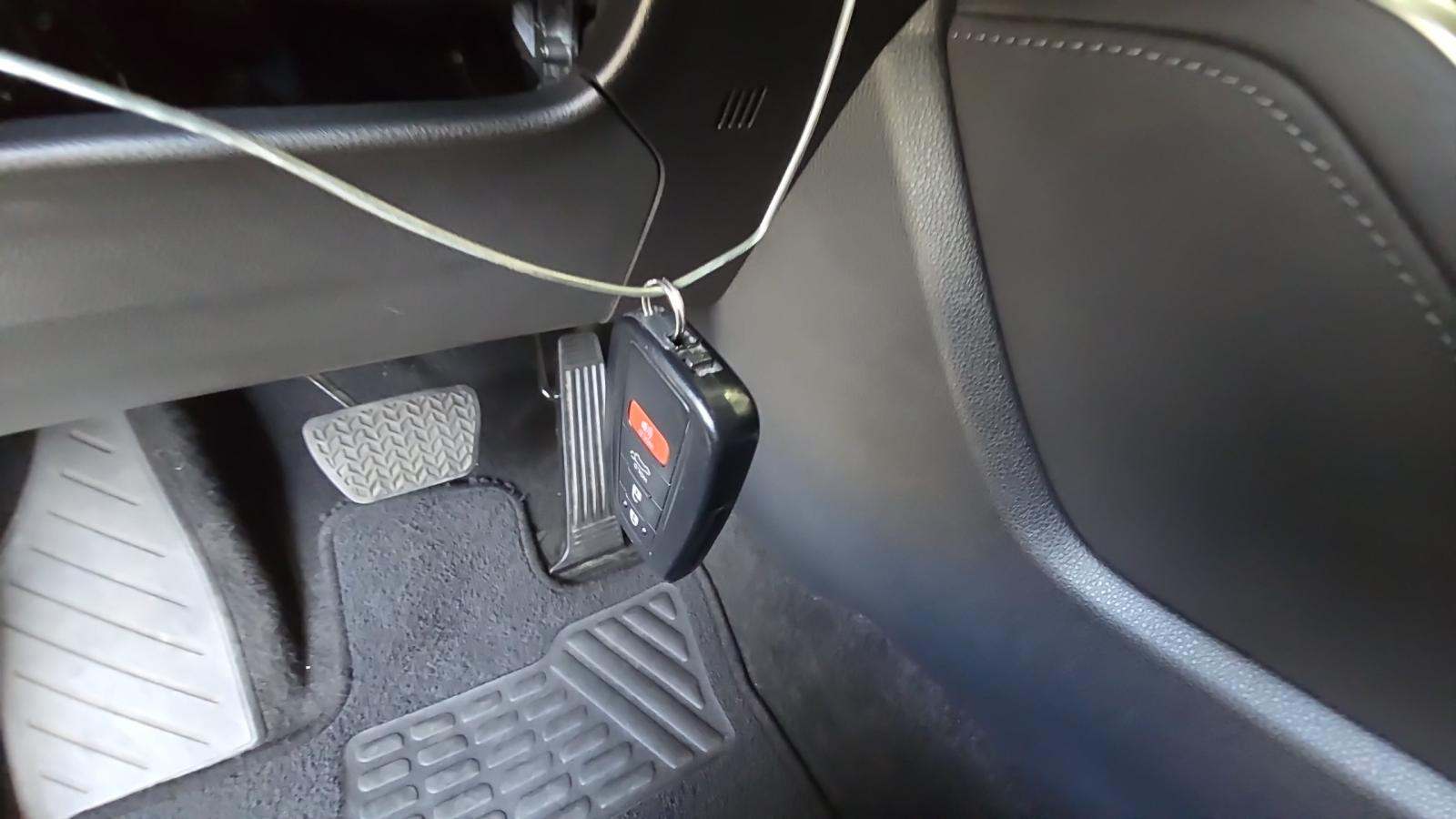 2023 Toyota Highlander Limited AWD