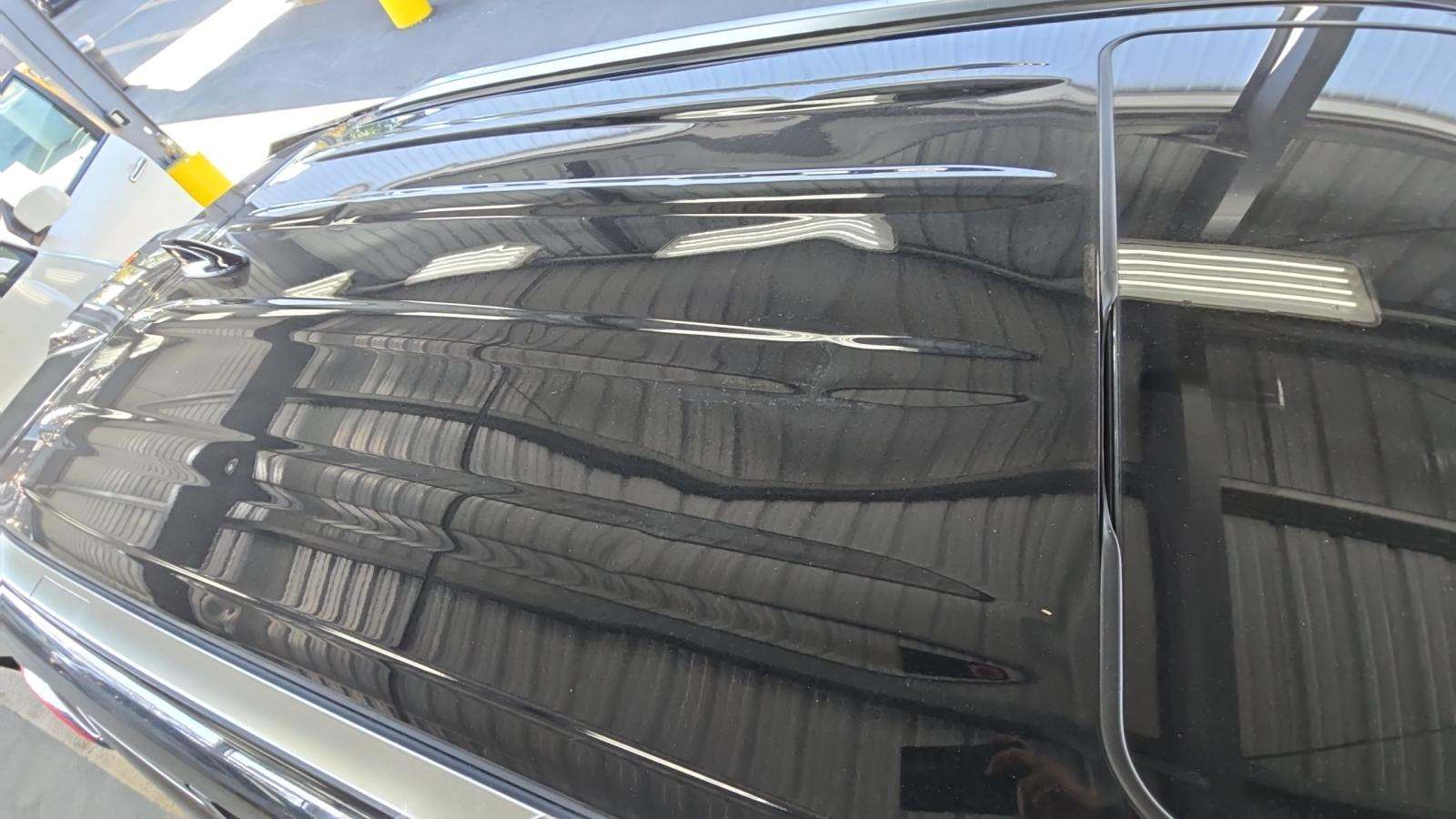 2023 Toyota Highlander Limited AWD