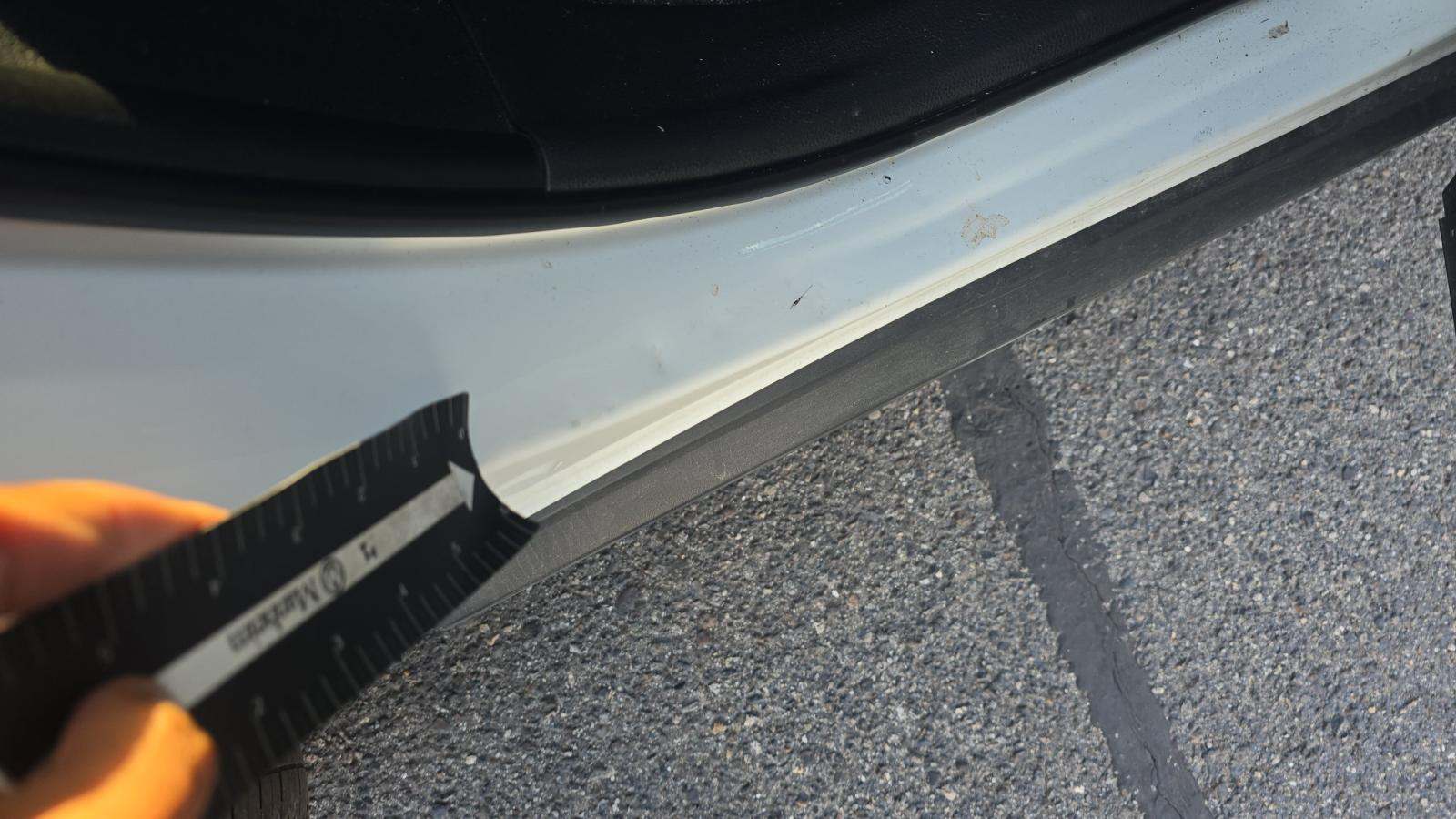 2024 Toyota RAV4 LE AWD