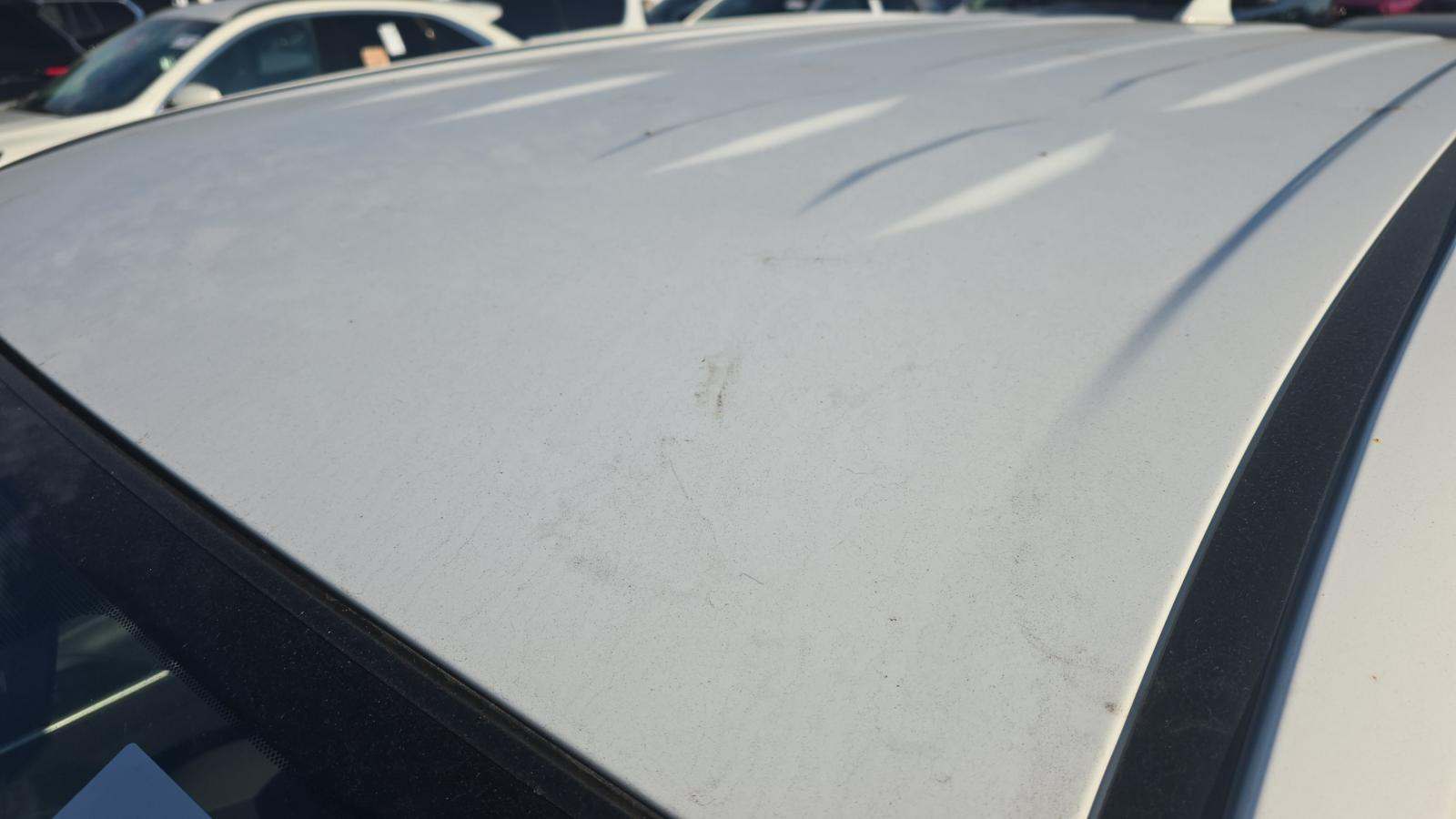 2024 Toyota RAV4 LE AWD